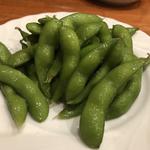 薬膳火鍋コース(食べ放題)(廣聚隆)