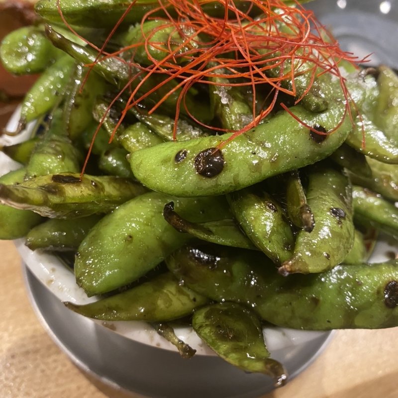 (魚屋 十忠八九)