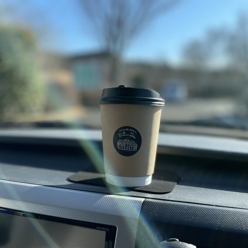 ストロベリーショコラ(10picnictables)