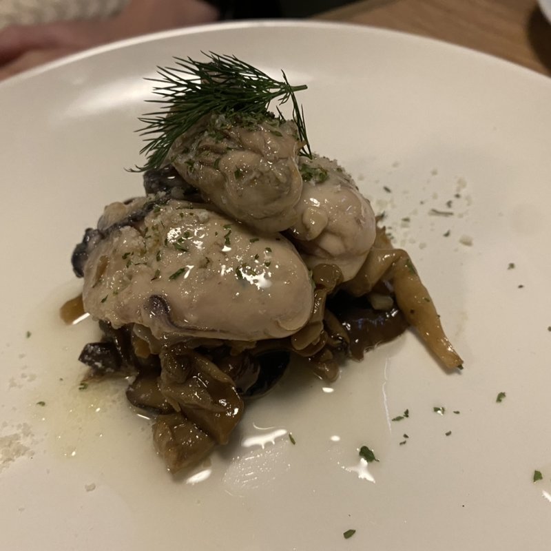 (ラステイクス)