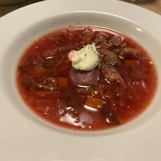 (ラステイクス)