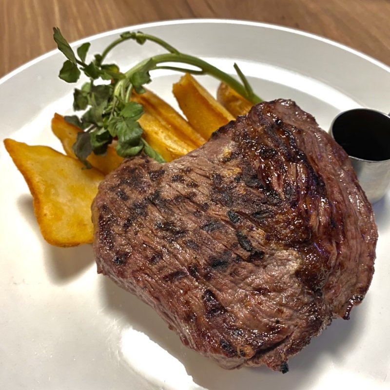 (ラステイクス)