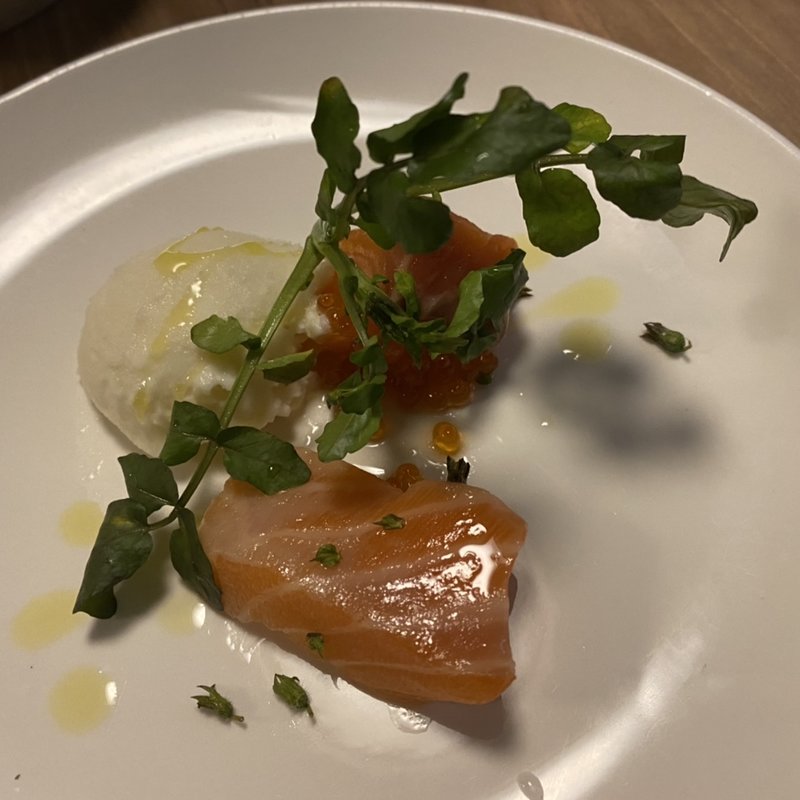 (ラステイクス)