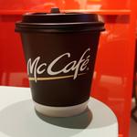 アメリカーノ