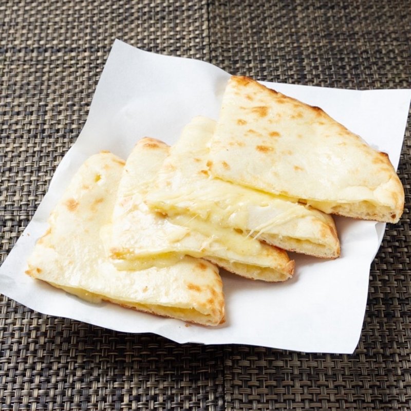 (ビハニ （BIHANI）)