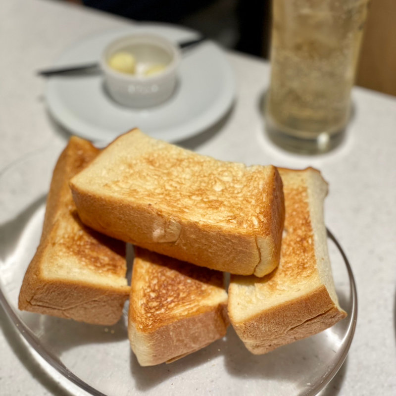 バケット（1本4名分）(俺のフレンチ・イタリアン AOYAMA )