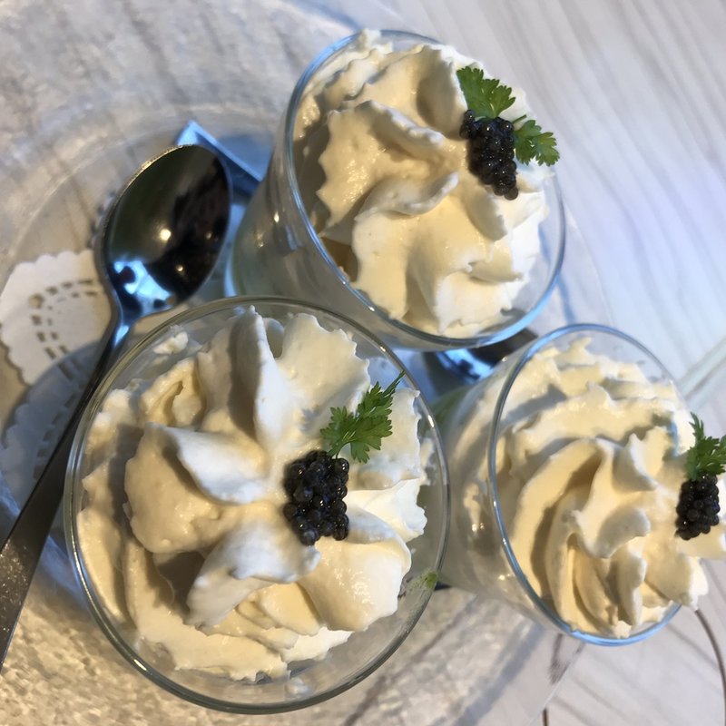 (俺のフレンチ YOKOHAMA )