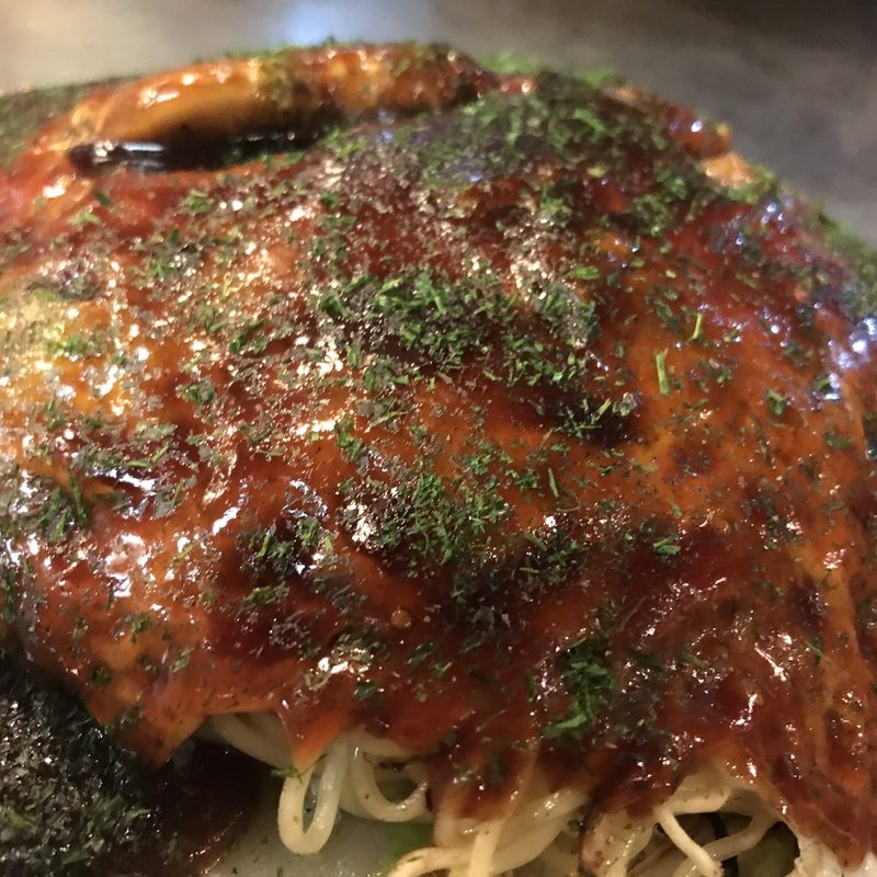 (もみじ屋（旧れもん屋）)