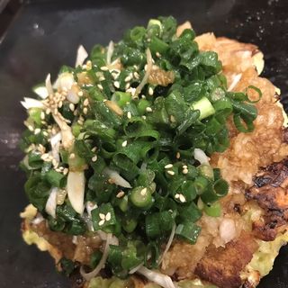 (粉亭)