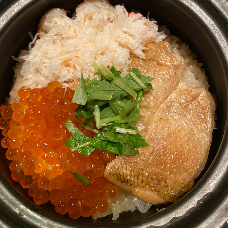 (上越やすだ （ジョウエツヤスダ）)