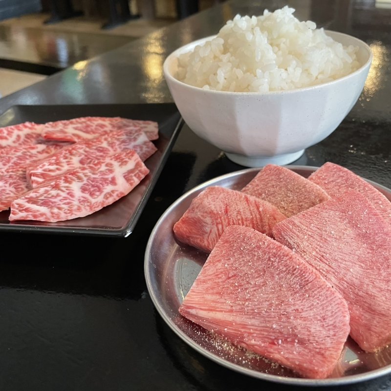 タテバラ(海風  （いんかじ）)