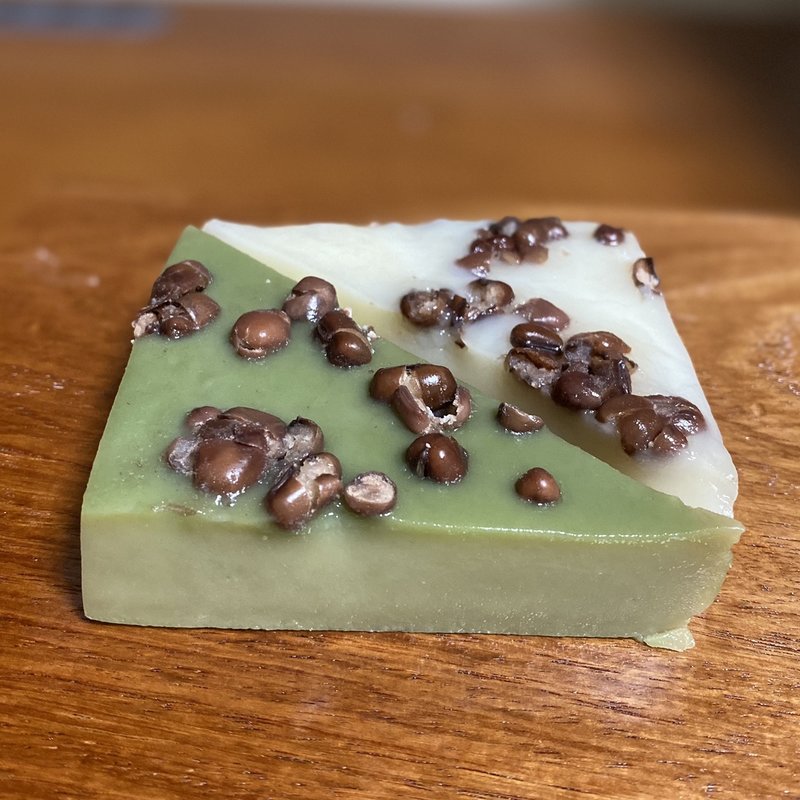 水無月風ういろ(柳屋ういろう )