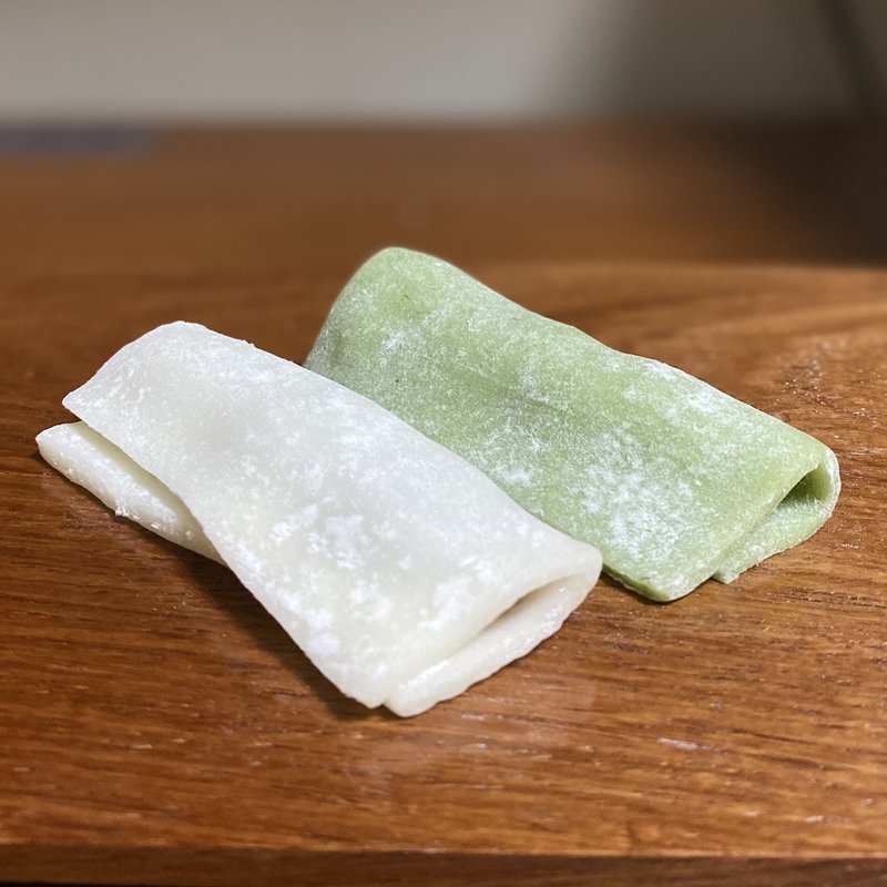 さわ餅(餅喜商店 )