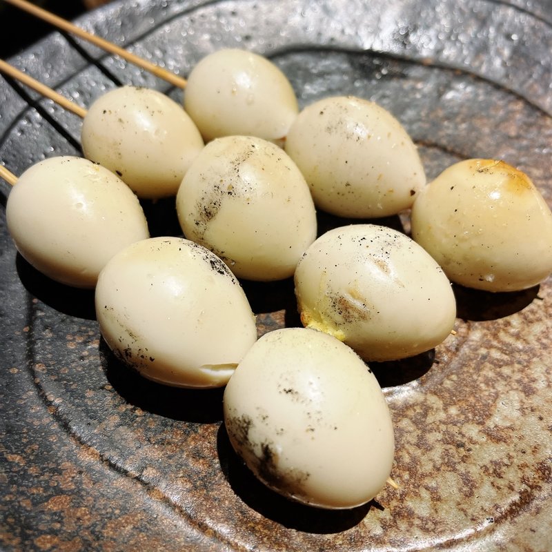 うたま(とりまる 中目黒店 )