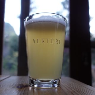 Hortia(ビア カフェ バテレ （Beer Cafe VERTERE）)