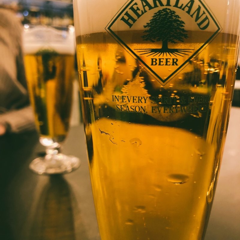 ハートランド(生)(ミートイタリアーナ アンジー)