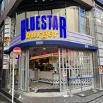 ブルーチーズスター　セット