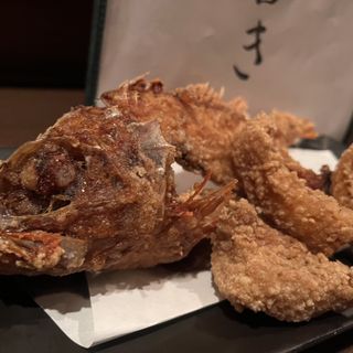 (葉菜海家 )