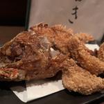 (葉菜海家 )