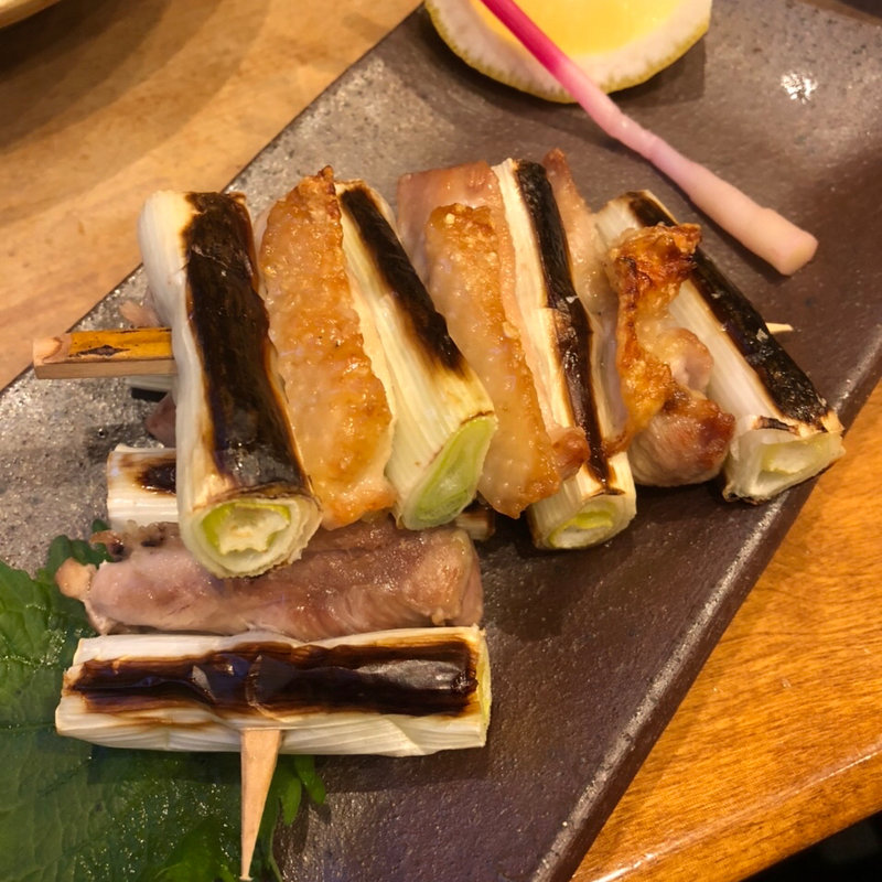 (山本屋本店 栄本町通店)