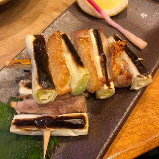 (山本屋本店 栄本町通店)