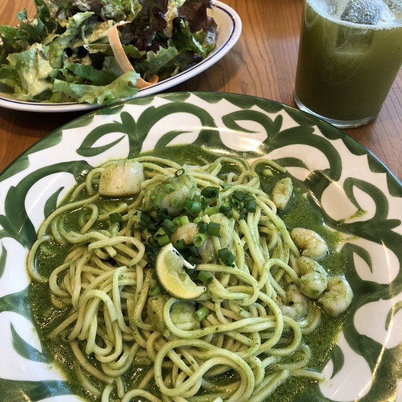 (NIHONBASHI BREWERY. T.S)