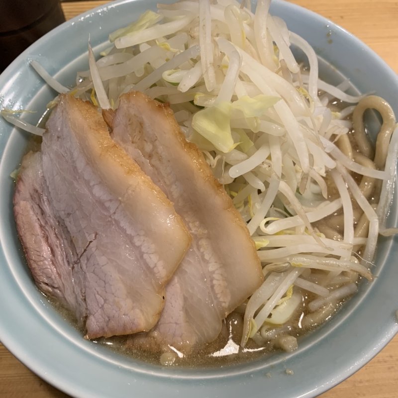 (菜良 （サラ）)