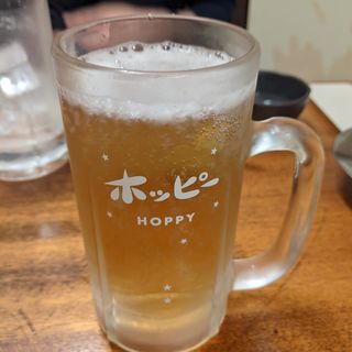 ホッピー(はがくれ )