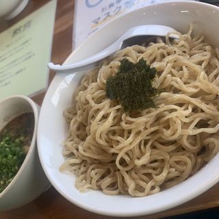 つけ麺(400g)(麺屋 菜々兵衛)