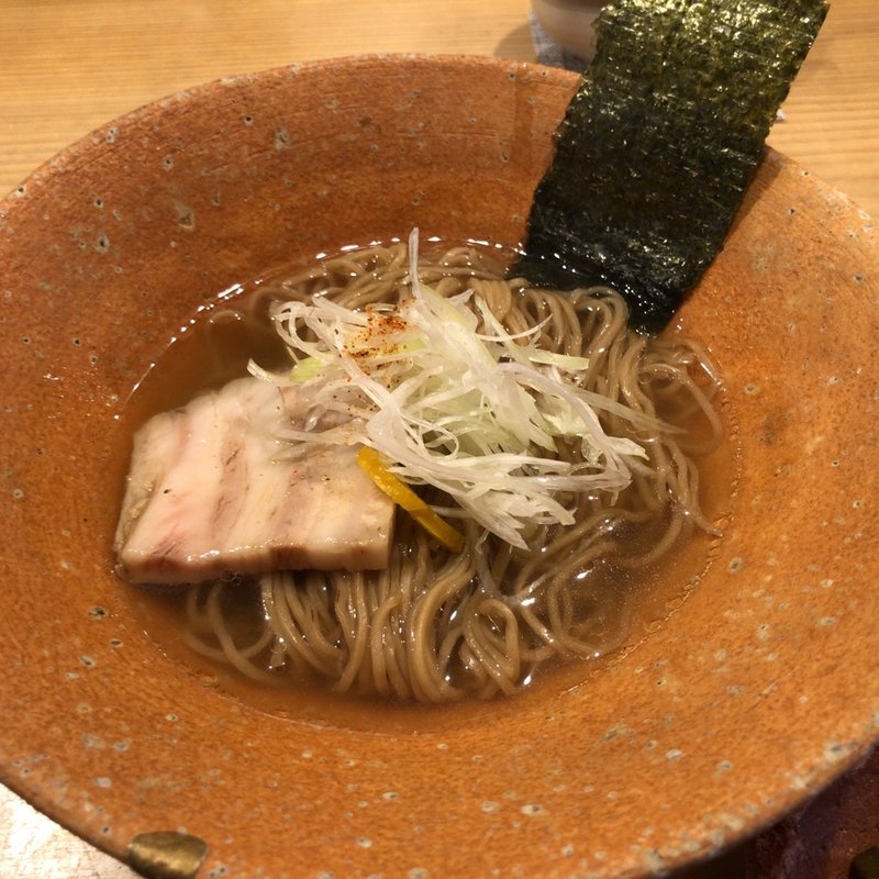 やまなからーめん(やまなからーめん)