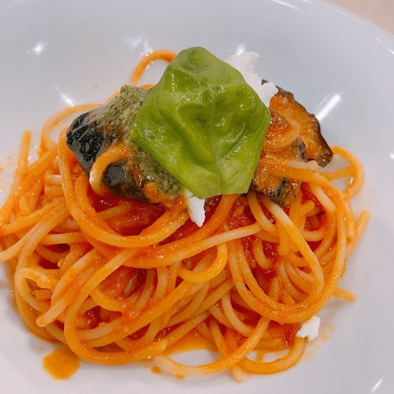 セレブコースランチ(アル マンドリーノ )