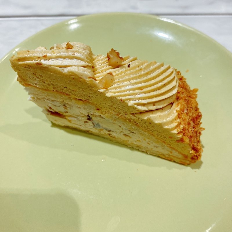 (カフェラミル　サンシャインシティ店)