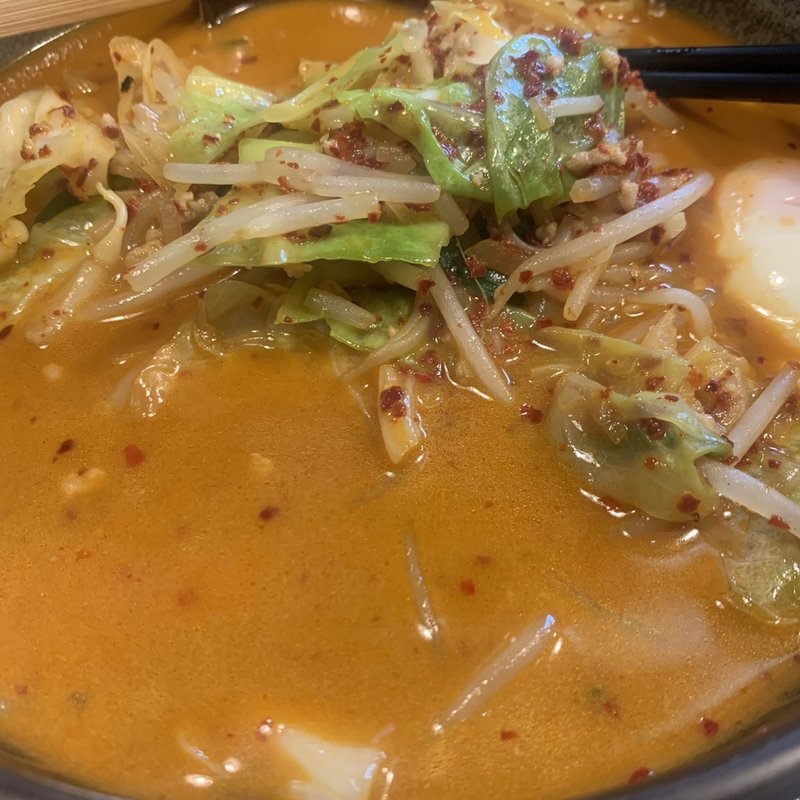 (やっじゃがな高津店)