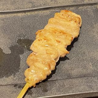 せせり(とり央)