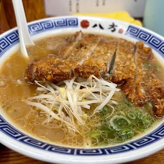 岡山市東区で食べられる豚骨醤油ラーメンのランキング 1ページ目 おいしい一皿が集まるグルメコミュニティサービス Sarah