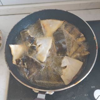 (博多ラーメン 百千萬)