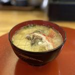 あら汁