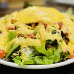 タコライス(SORA食堂)