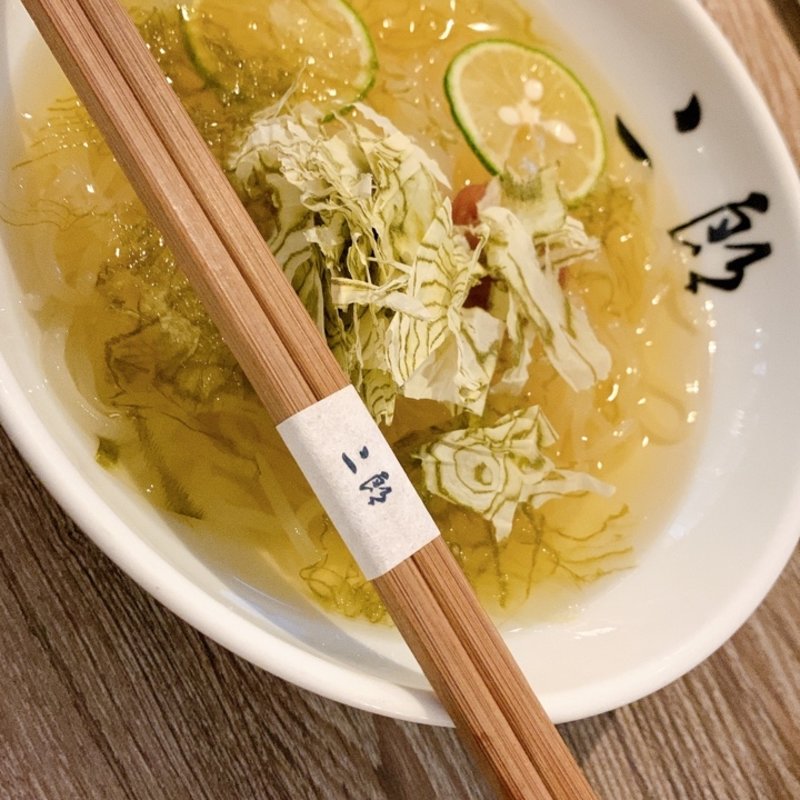 (A5焼肉&手打ち冷麺 二郎)