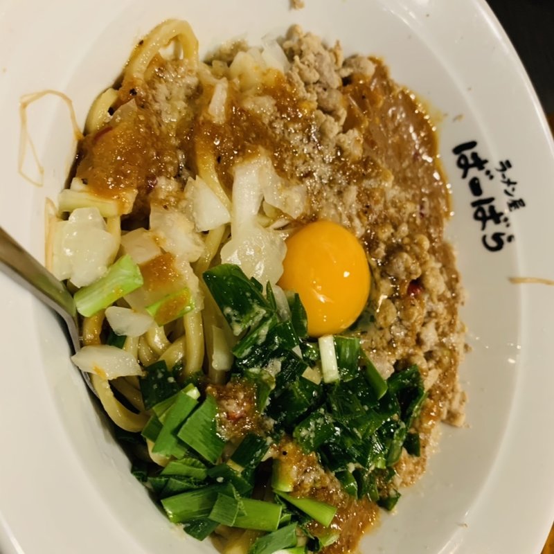 (ばーばら 美合店)