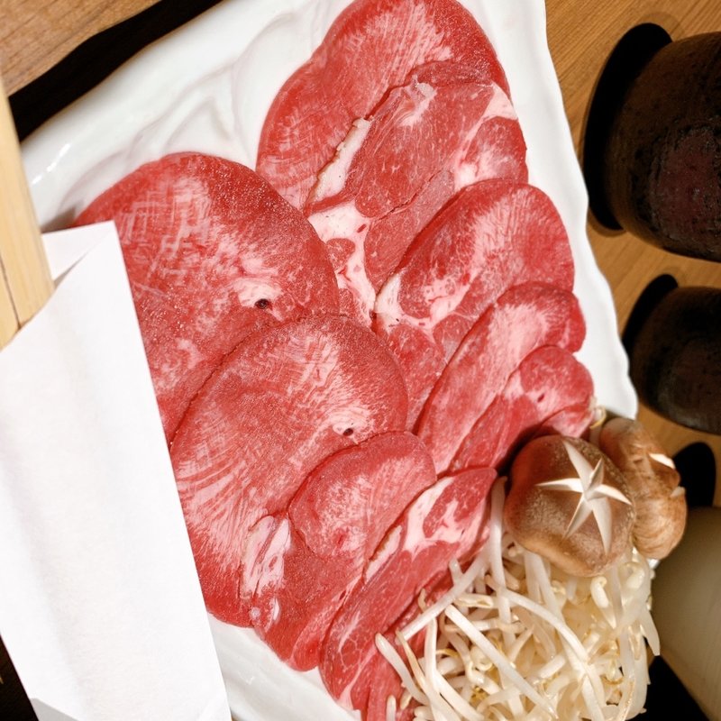 (東北商店 知立駅前店)