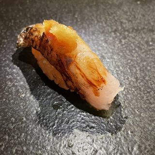 寿司(すし ふくづか)
