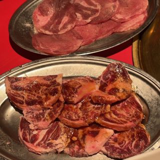 (チファジャ 二条店 )