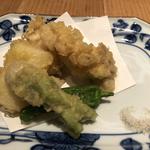 7000コース(飲み放題付)(定禅寺　なかむら （ジョウゼンジナカムラ）)