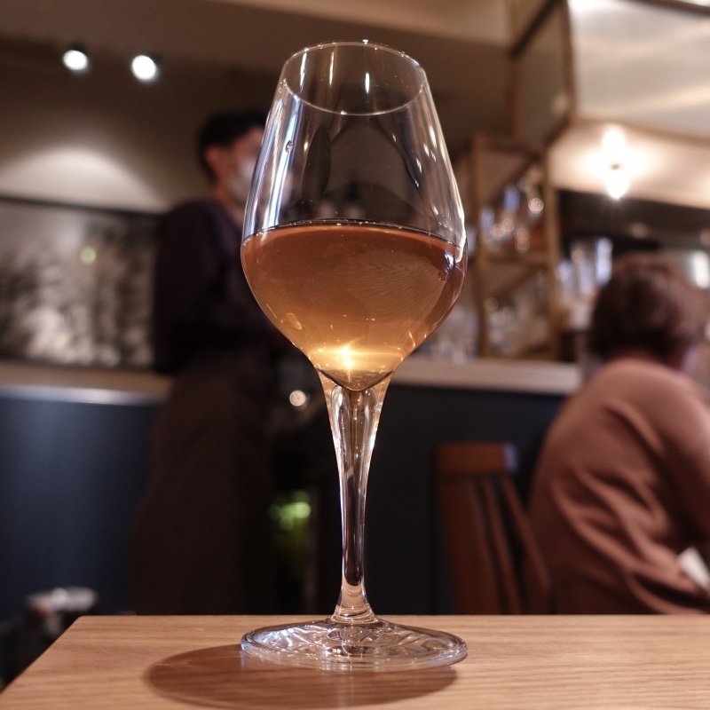 ダージリンティ(sio)