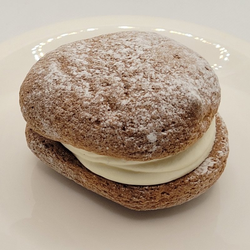 天使のたまご　プレーン(アトリエアンジェ見附町店)