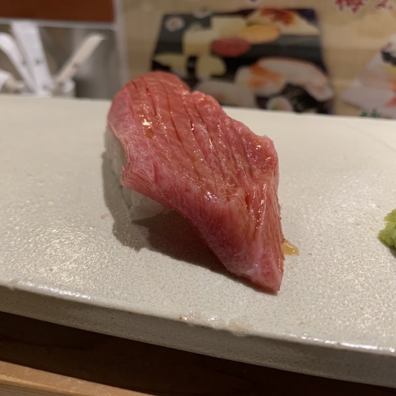 (新写楽 国分町店 )