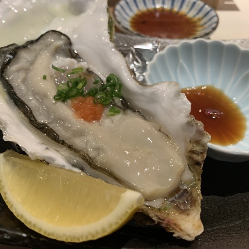 (新写楽 国分町店 )