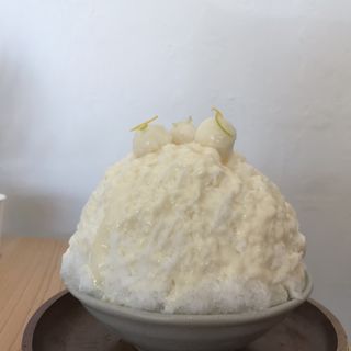 酒粕かぶら(blueapple)