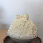 酒粕かぶら